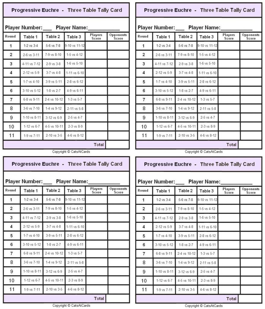 ProgressiveEuchrePrint2