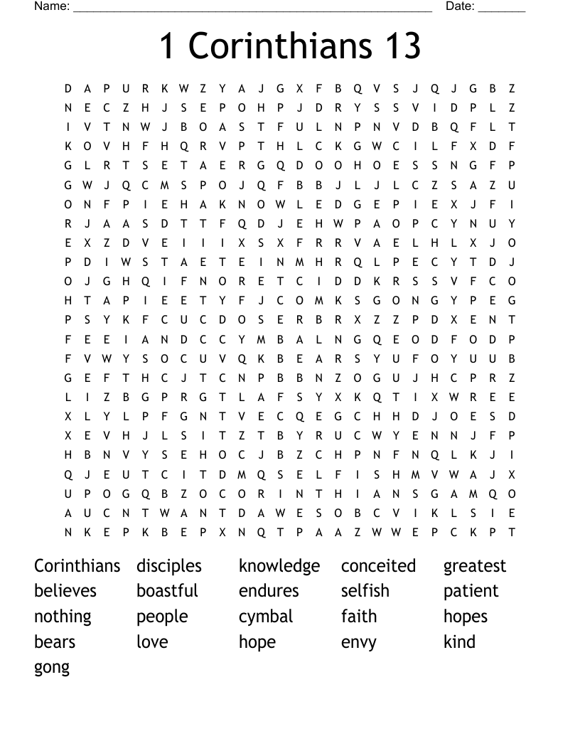 Public Puzzles Public Puzzles