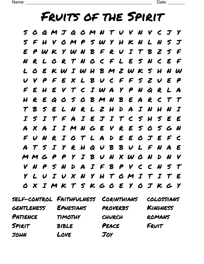 Public Puzzles Public Puzzles