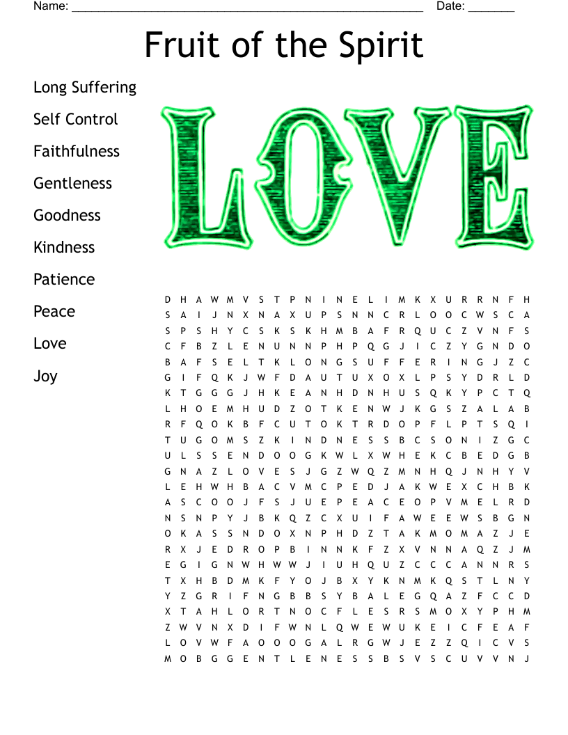 Public Puzzles Public Puzzles