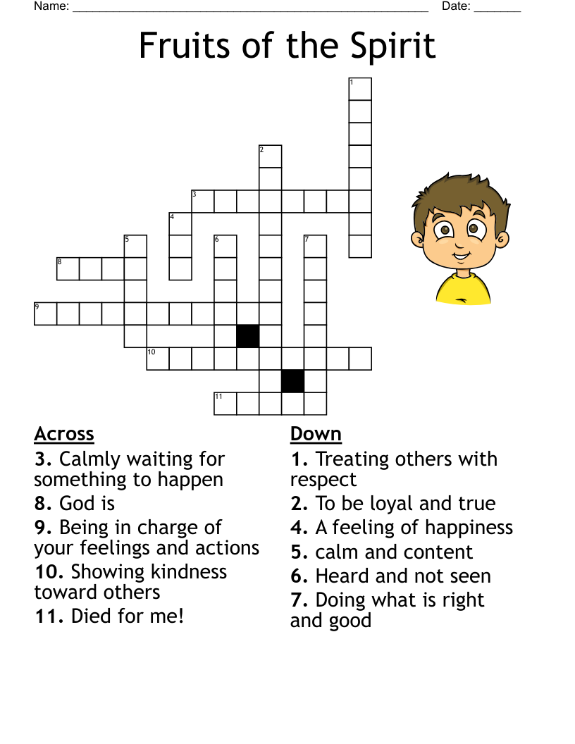 Public Puzzles Public Puzzles
