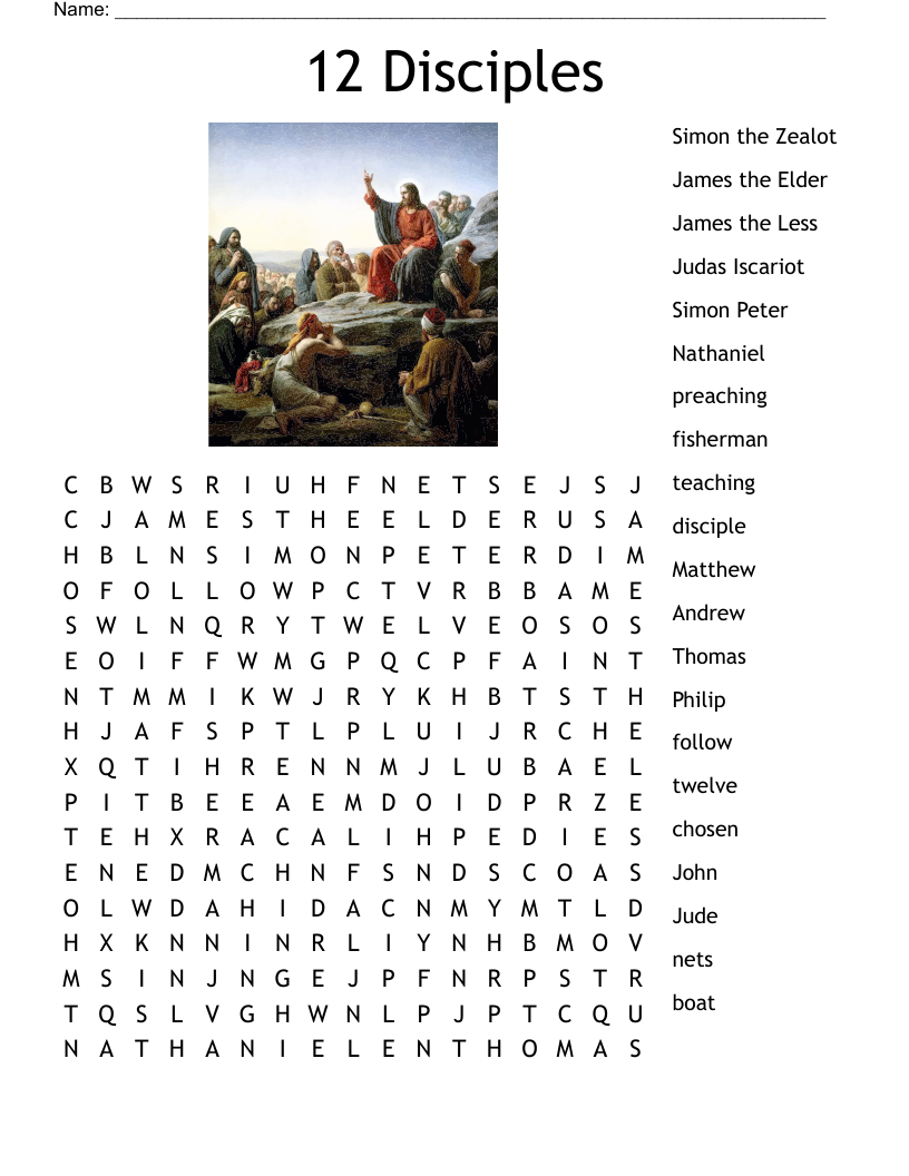 Public Puzzles Public Puzzles