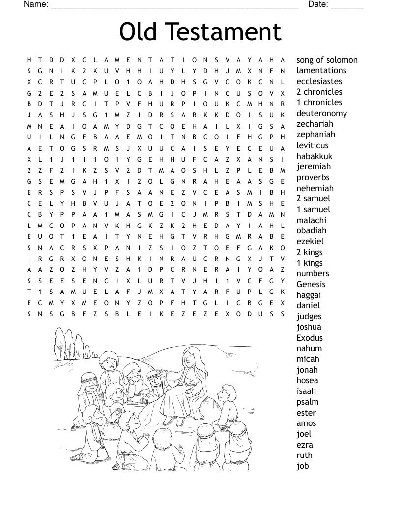 Public Puzzles Public Puzzles