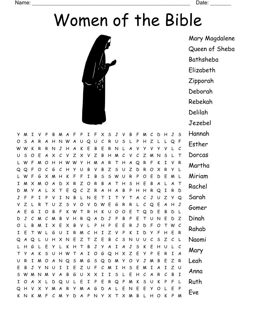 Public Puzzles Public Puzzles
