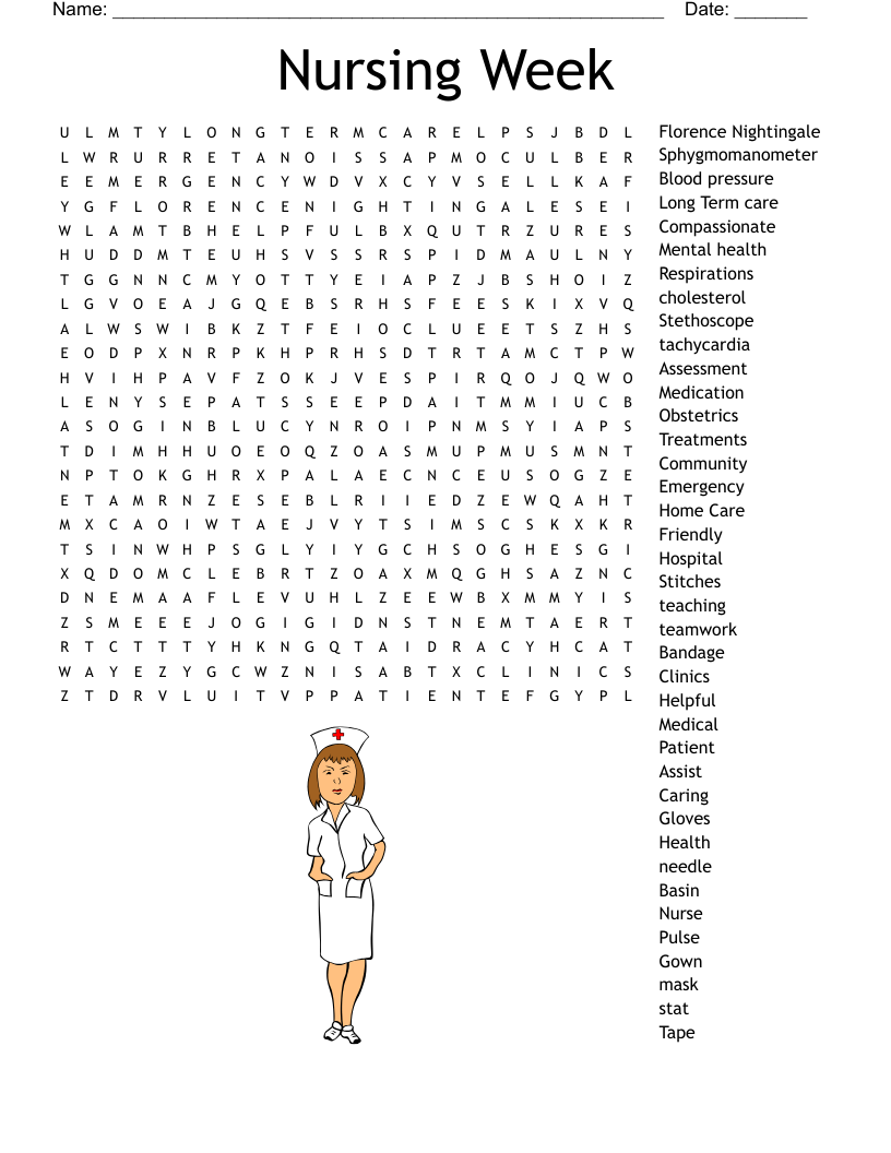 Public Puzzles