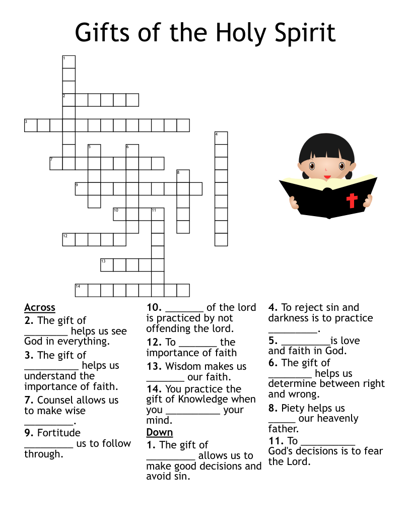 Public Puzzles Public Puzzles
