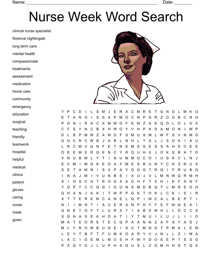 Public Puzzles