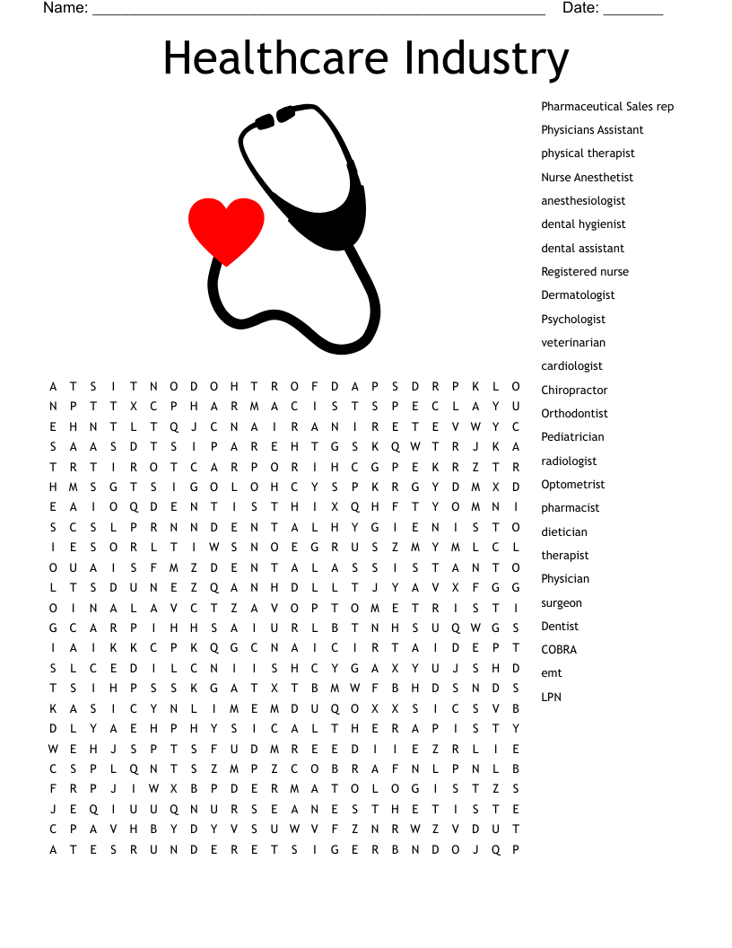 Public Puzzles