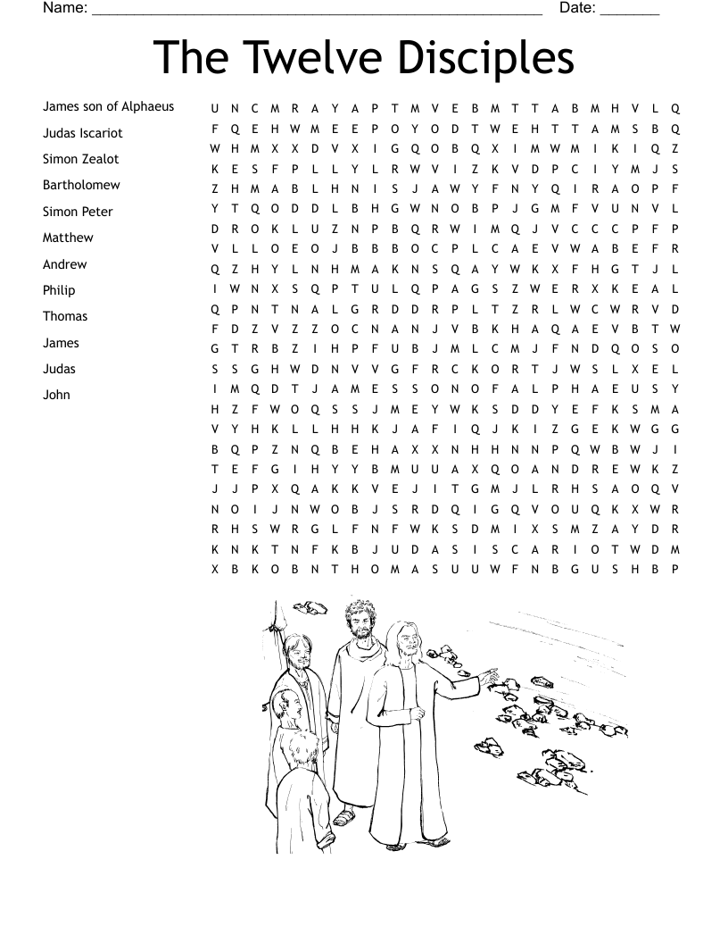 Public Puzzles Public Puzzles