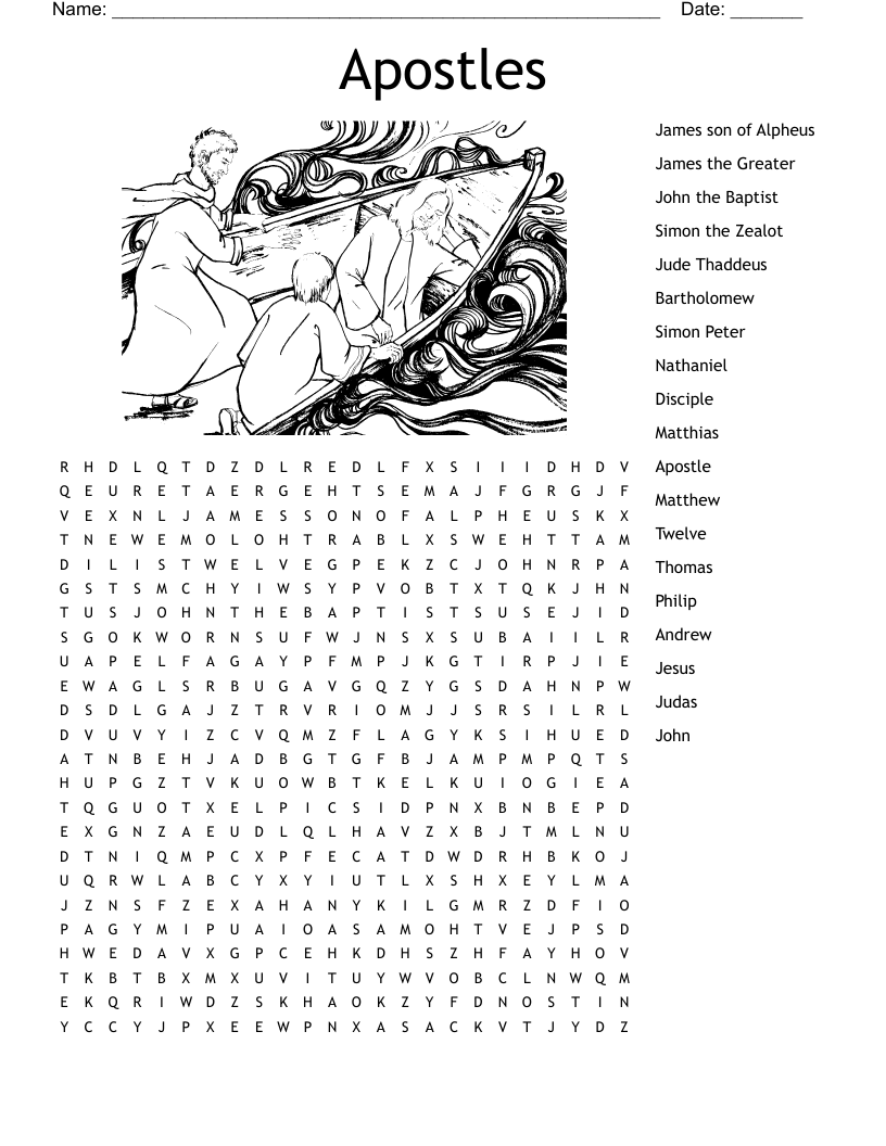 Public Puzzles Public Puzzles