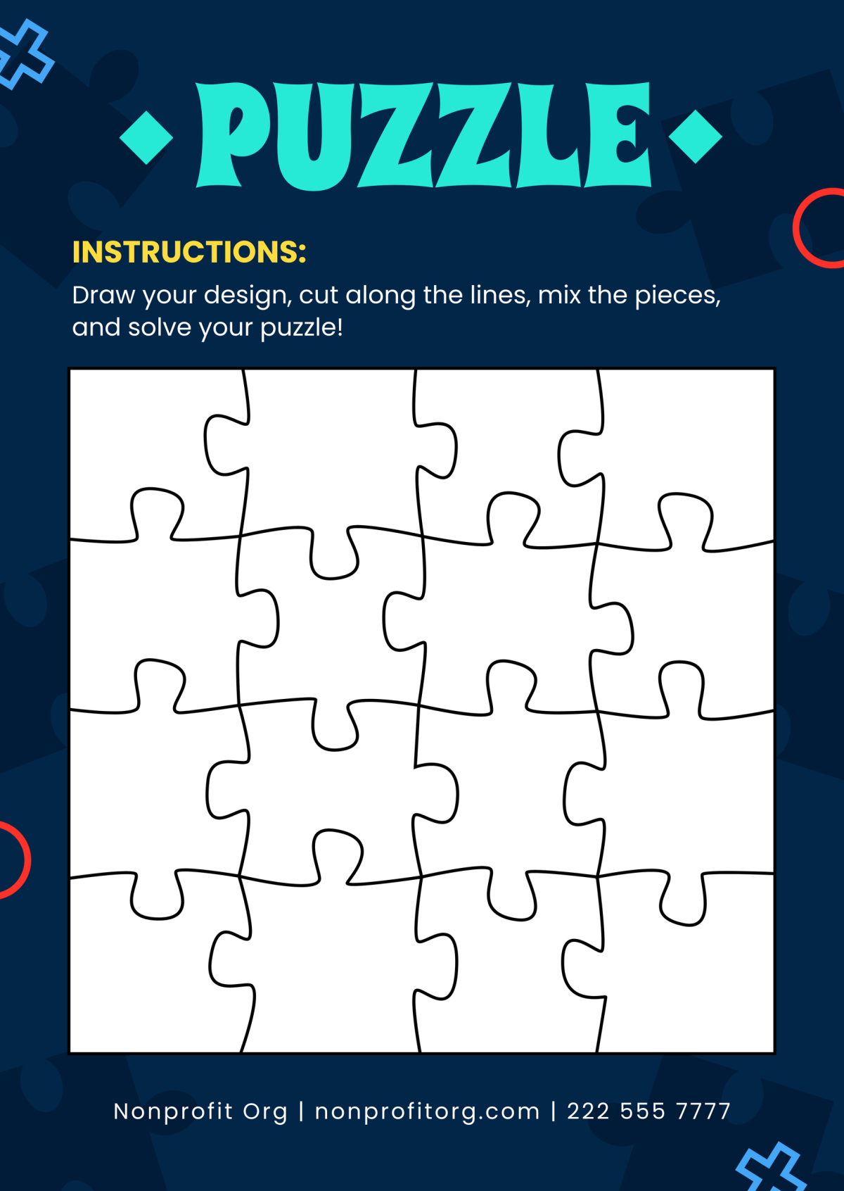 Puzzle