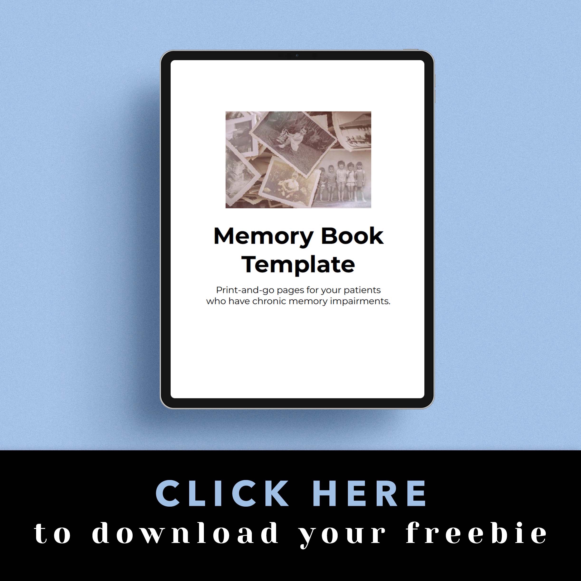 Reminiscence Therapy Activities