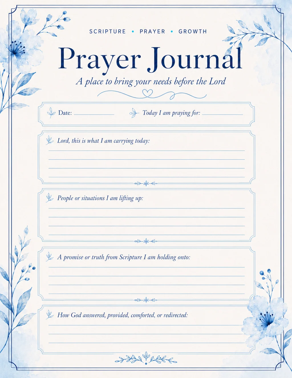 Womens Bible Study Starter Kit Womens Bible Study Starter Kit