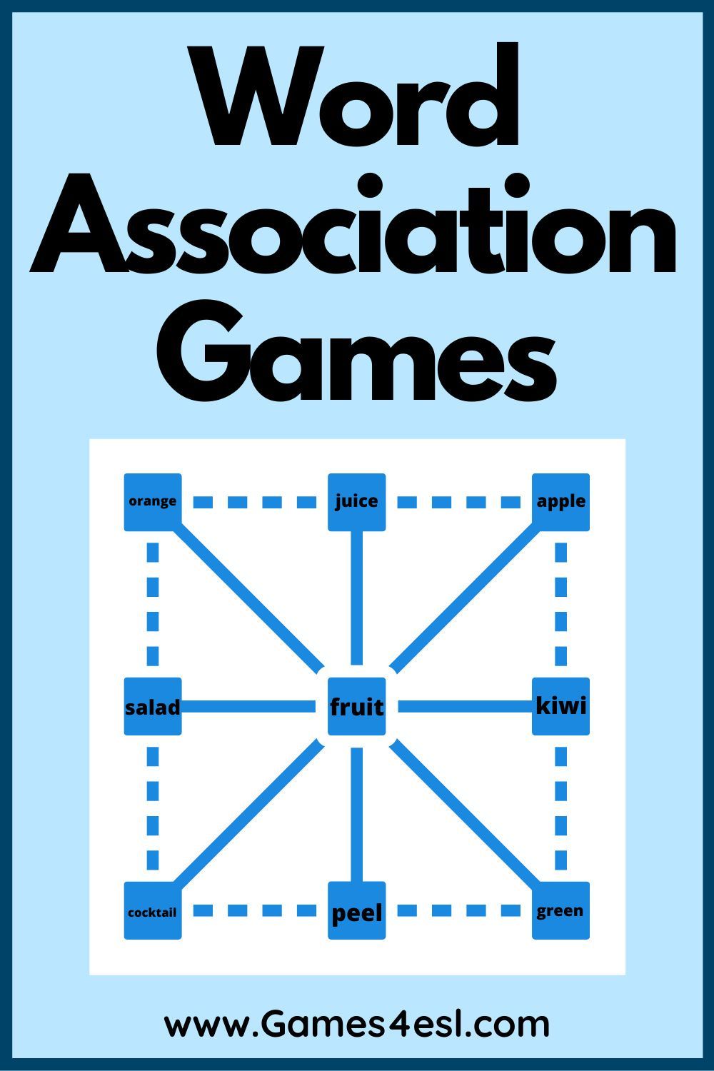 Word Games For Seniors With Answers Pdf